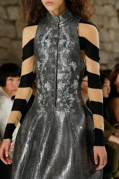 Look 22